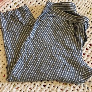 listing-status-banner